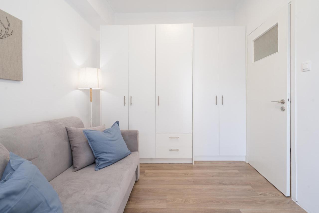 Appartamento Athens Hideout Apt, Big Rooftop With City View Esterno foto